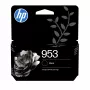 HP 953 Black Original Ink Cartridge