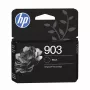 HP 903 Black Original Ink Cartridge