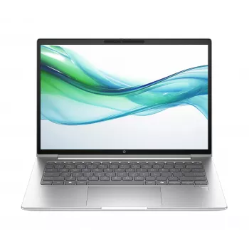 HP ProBook 445 G11 AMD Ryzen 5 16GB 512GB 14 inch Laptop