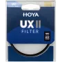 Hoya UX II UV 58mm Filter