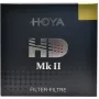Filtr Hoya HD MkII UV 58mm