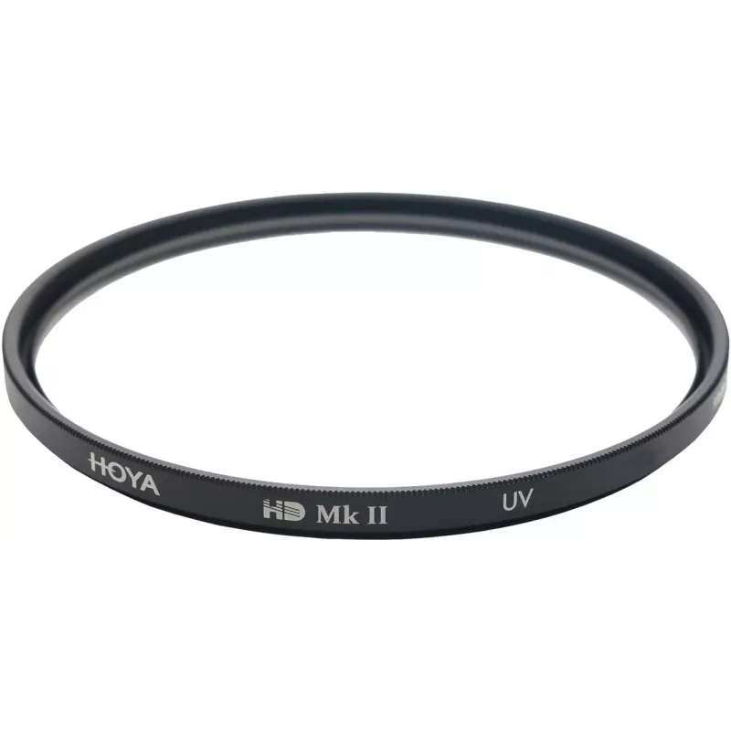 Filtr Hoya HD MkII UV 62mm
