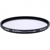 Hoya Fusion Antistatic Next Protector 58mm