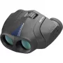 Lornetka Pentax UP 10x25 WP