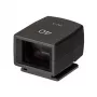 Ricoh GV-3 Zewnętrzny celownik optyczny do GR Digital III/IV
