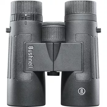 Lornetka Bushnell Legend 10x42