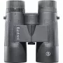 Lornetka Bushnell Legend 10x42