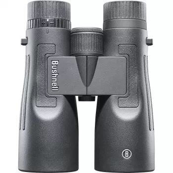 Lornetka Bushnell Legend 12x50