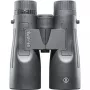 Lornetka Bushnell Legend 12x50