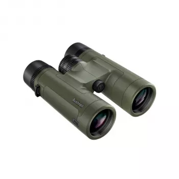 Bushnell Banner R3 10x42 Roof Prism Binoculars