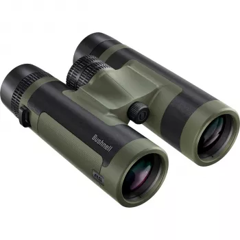 Bushnell Trophy R5 10x42 Lornetka dachowa
