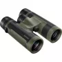 Bushnell Trophy R5 10x42 Lornetka dachowa