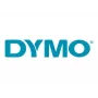 Zestaw Dystrybucyjny Etykieciarek DYMO LT-200B - 6 Urządzeń + 20 Taśm