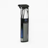TRYMER BABYLISS SUPER X STUBBLE S996E Trymer do brody i zarostu