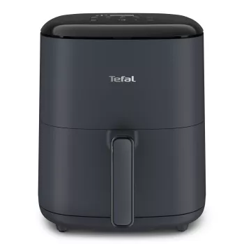 TEFAL EY245B10 Frytkownica beztłuszczowa