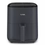 TEFAL EY245B10 Air Fryer 3.5L 1400W Czarny Cyfrowy Ekran Dotykowy