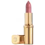 L'Oréal Paris Color Riche Lipstick 302 Bois de Rose 4.2 g