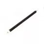 HP Transfer Roller RM1-1508-000CN