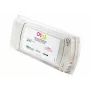 Armor OWA 775 ml Light Magenta Remanufactured Ink Cartridge (Alternatywa dla HP 771C)
