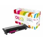Armor Magenta Kompatybilny Toner do Samsung CLP-360, CLP-365, CLP-368