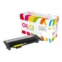 ARMOR Yellow Compatible Toner Cartridge for Samsung CLP-360, CLP-365, CLP-368