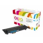 Armor Cyan Kompatybilny Toner do Samsung CLP-320, CLP-320N, CLP-325, CLP-325W