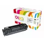 ARMOR Black Compatible Toner Cartridge - Alternative to HP 304A