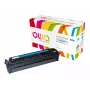 Armor OWA Cyan Remanufactured Toner Cartridge (Alternatywa dla HP 131A / CF211A)