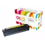 Armor OWA Yellow Kompatybilny Toner (Zamiennik HP CF212A)