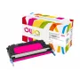 Armor Magenta Kompatybilny Toner do HP Color LaserJet 3800