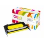 Armor Yellow Kompatybilny Toner do HP Color LaserJet 3800