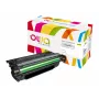 Armor OWA Yellow Remanufactured Toner Cartridge (Alternatywa dla HP CE262A)