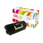 Armor OWA Black Kompatybilny Regenerowany Toner (Alternatywa dla Lexmark 522)