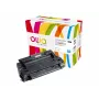 Armor OWA Black Compatible Toner Cartridge (Alternative to HP 51X)