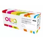 ARMOR OWA Toner Kompatybilny z HP CF325X Czarny (40 000 stron)