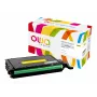 ARMOR Yellow Kompatybilny Toner (Alternatywa dla Samsung CLT-Y6092S)