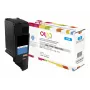 Armor Cyan Kompatybilny Toner (Alternatywa dla Dell 593-11141)