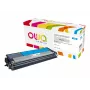 Armor OWA Cyan Remanufactured Toner Cartridge (Alternatywa dla Brother TN321C)