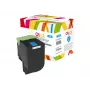 Armor OWA Cyan Remanufactured Toner Cartridge (Alternatywa dla Lexmark 80C2SC0)