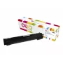 Armor OWA Black Compatible Toner Cartridge (Alternative to Lexmark C950X2KG)