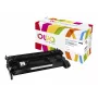 Armor OWA Remanufactured Toner Cartridge Black Compatible with HP CF226A