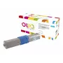 Armor OWA Cyan Kompatybilny Toner (OKI 44469724) - 5000 stron