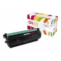 Armor OWA High Capacity Magenta Remanufactured Toner Cartridge (Alternatywa dla HP 508X)