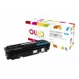 Armor OWA Cyan Remanufactured Toner Cartridge (Alternatywa dla HP 410A)