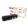 Armor OWA Black Remanufactured Toner Cartridge (Alternatywa dla HP 410X, HP CF410X)