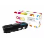 Armor OWA High Yield Cyan Remanufactured Toner Cartridge (Alternatywa dla HP CF411X / HP 411X)