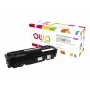 Armor OWA Wysokowydajny Magenta Regenerowany Toner (Alternatywa dla HP CF413X)