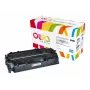 Armor OWA Kompatybilny Toner Czarny High Yield (zamiennik HP 05X, CE505X)