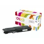 Armor OWA Remanufactured Toner Cartridge Black (Alternative to Xerox 106R02232)