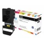 ARMOR OWA Toner Cartridge Compatible with Kyocera TK-5240K Black (4,000 Pages)
